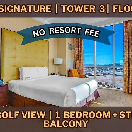 Experience Unparalleled Luxury At The Sinatra